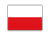 IMPRESA DI PILIZIE PULITEC - Polski